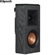 Loa Klipsch RP-402S 6